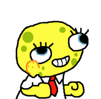 fsjal