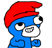 fsjal