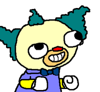 fsjal