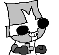 fsjal