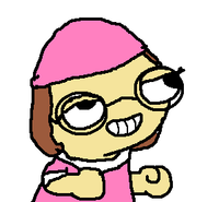 fsjal