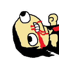 fsjal