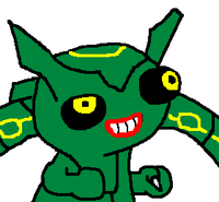 fsjal