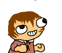 fsjal