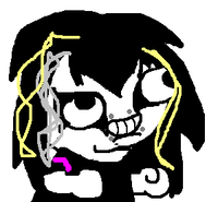 fsjal