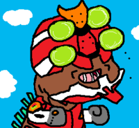 fsjal