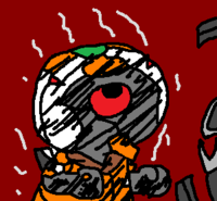 fsjal