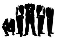 Anonymous