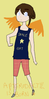 a_pterodactyl20110724-22047-1rmhq9g.png