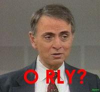 O RLY?