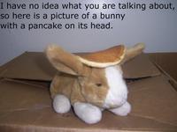 Pancake