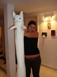Longcat