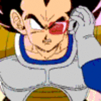 It's Over 9000!