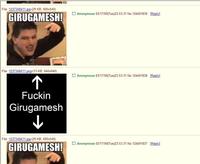 Girugamesh