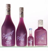 Purple Drank / Chopped and Screwed