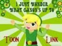 YouTube Poop