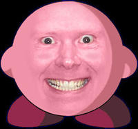 Cockmongler