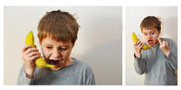 Bananaphone