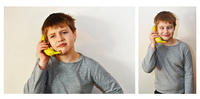 Bananaphone