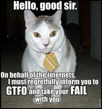LOLcats