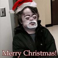 Brian Peppers