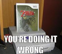 Zeld_wrong