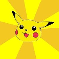 Pokeparents / Pokedads