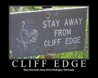 Demotivational Posters