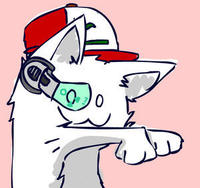 Longcat