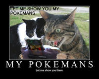 LOLcats