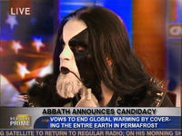 Immortal