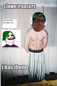 I'm 18, Do I Have Potential?