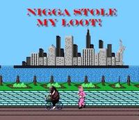 Lootie