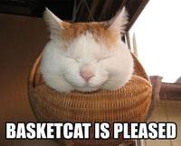 LOLcats