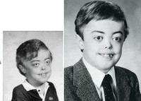 Brian Peppers