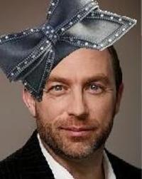 Aretha's Hat