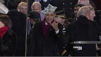 Aretha's Hat