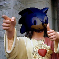 DSS : Down Syndrome Sonic