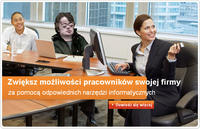 Microsoft Sucks at PhotoShop