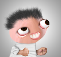 fsjal