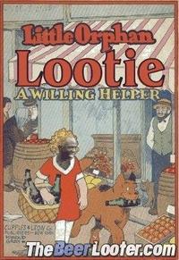 Lootie