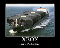 HUEG LIKE XBOX/XBOX HUEG