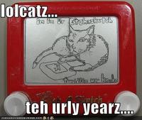 LOLcats