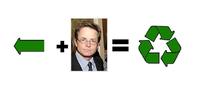 Michael J. Fox's Equation