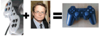 Michael J. Fox's Equation