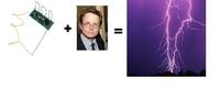 Michael J. Fox's Equation