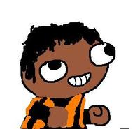 fsjal