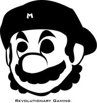 Che Guevara's Guerrillero Heroico