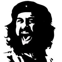 Che Guevara's Guerrillero Heroico