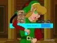 Dinner Blaster